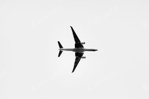 Preview: Aereo