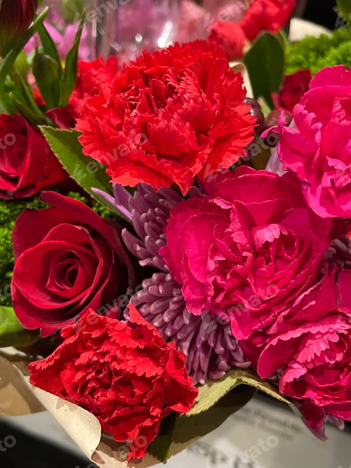 Preview: Flowers