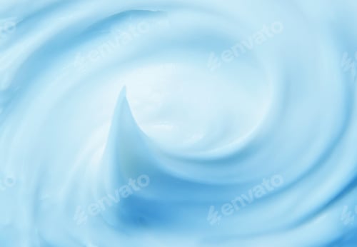 Preview: texture