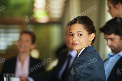 Preview: Gaining corporate expertise everyday