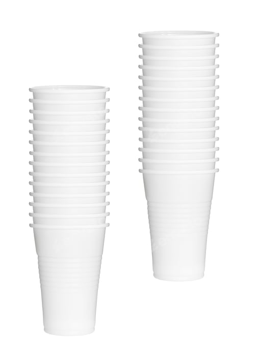 Preview: cups