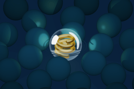 Visualização: Ideia brilhante