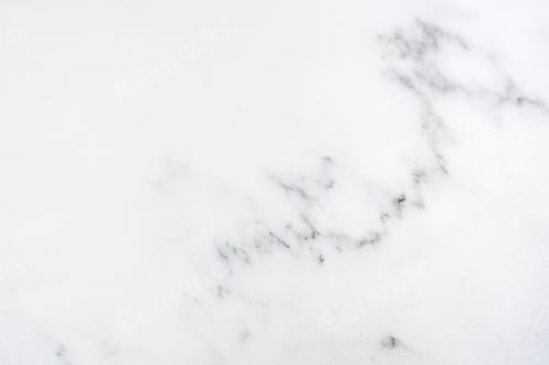 Preview: White marble texture background,Luxury look.
