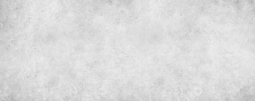 Preview: Light Grey Stone or Concrete Background Texture