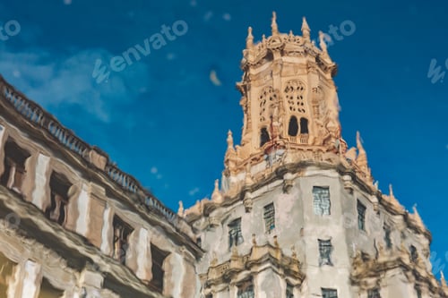Preview: Havana