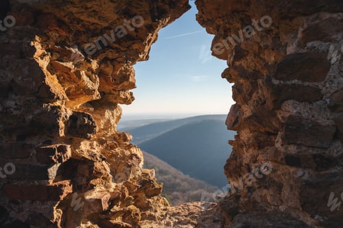 Preview: Serbian mountains