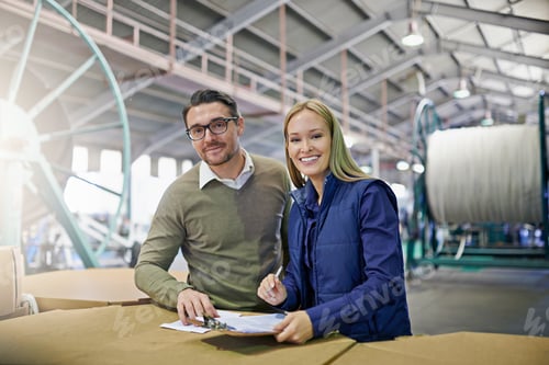 Preview: Managing operations in the warehouse