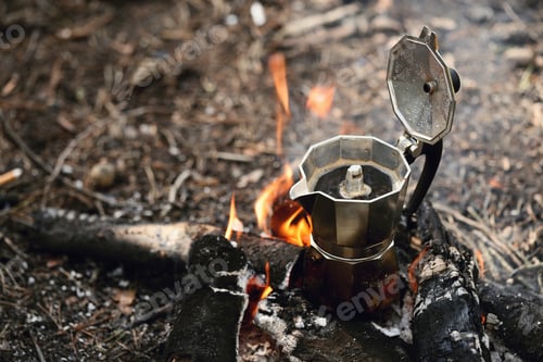 Preview: Kettle