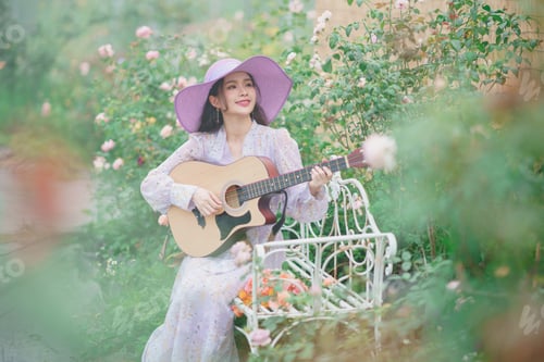 Preview: guitar