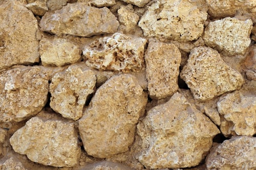 Preview: stone old background for design and decoration