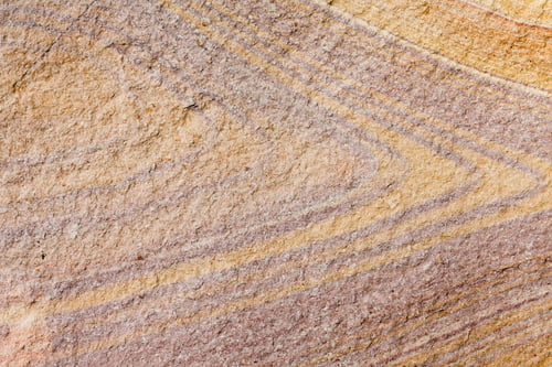 Preview: Sandstone layers geology nature background