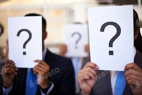 Preview: Theyve got a lot of questions