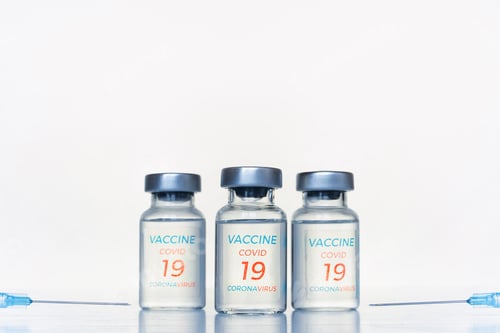 Preview: syringe