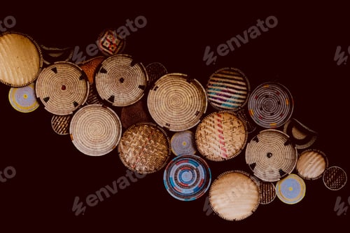 Vista previa: Kenia: Imágenes, imágenes, detalles, forma: granja, agricultura, campo, plantas, vegetaciones, prados, paisajes, Nairobi.