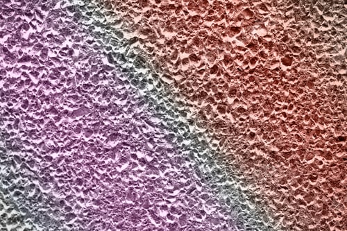 Preview: Wall Bright Color Background Image