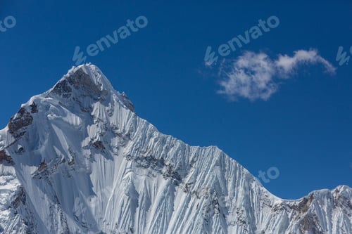 Preview: Cordillera