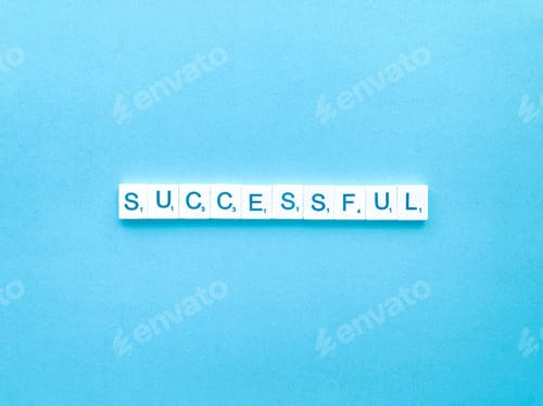 Preview: successful