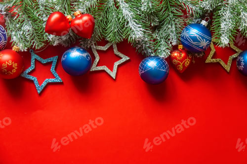 Preview: christmas