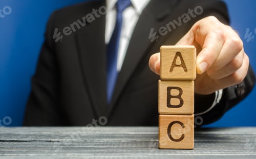 Preview: business