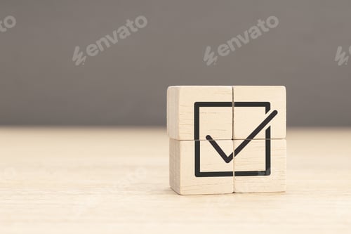 Preview: Corporate regulatory and compliance