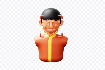 Preview: Face Recognize