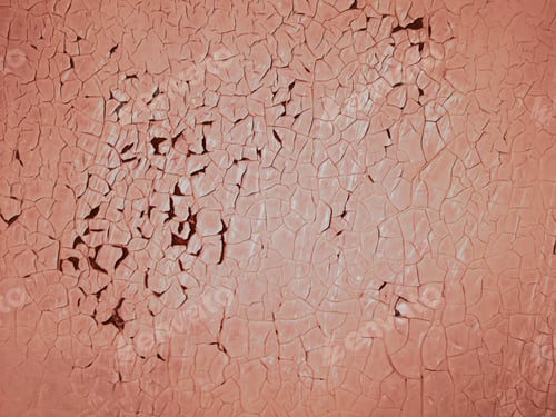 Preview: Grunge Textures And Backgrounds