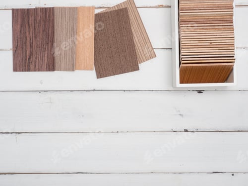 Preview: MATERIAL SAMPLE