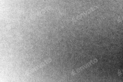 Preview: black dark paper texture for background
