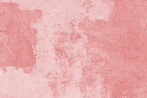 Preview: Textured Red Background with Light and Dark Accents