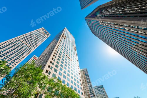 Preview: office building