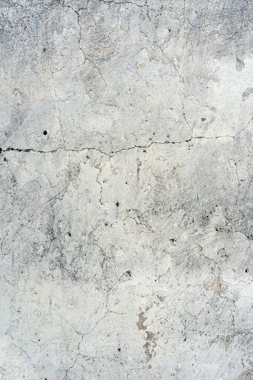 Preview: stone colored wall