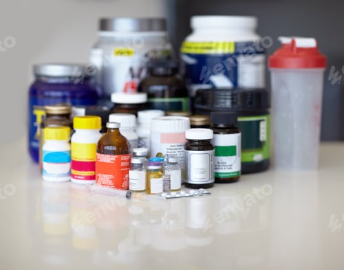 Preview: Feeding the addiction