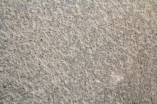 Preview: Rough Surface Texture with Small Holes and Pits