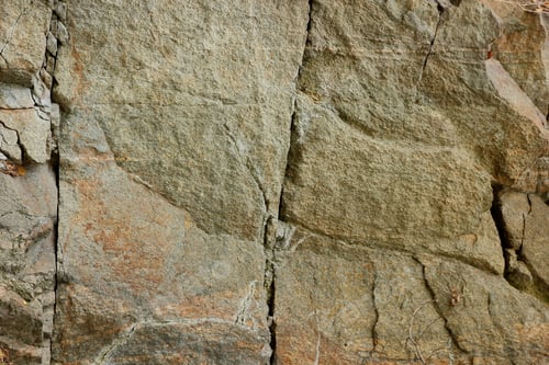 Preview: Abstract Granite Background, Texture From Another Planet, Stone Background For Designer, Brown