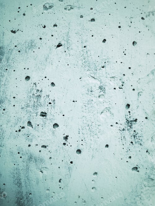 Preview: Grunge Textures And Backgrounds