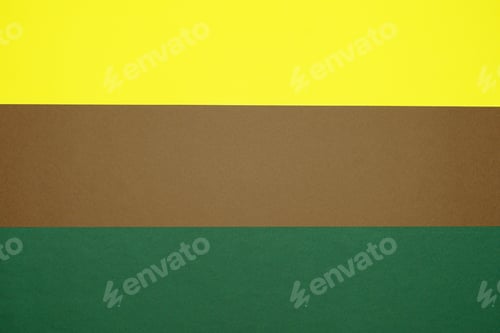 Preview: Abstract paper background texture colorful, design pattern