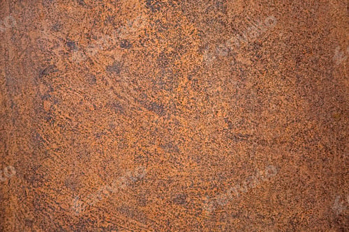 Preview: Rusty metal
