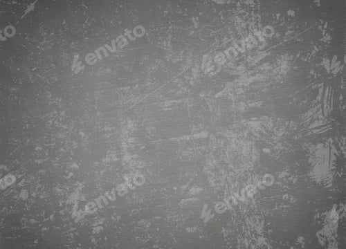 Preview: Background texture of weathred brushed metal