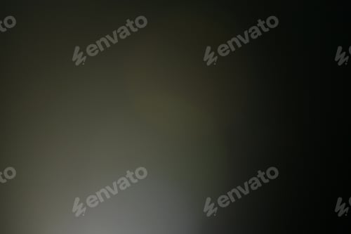 Preview: lens flare overlay bokeh light leaks camera optical