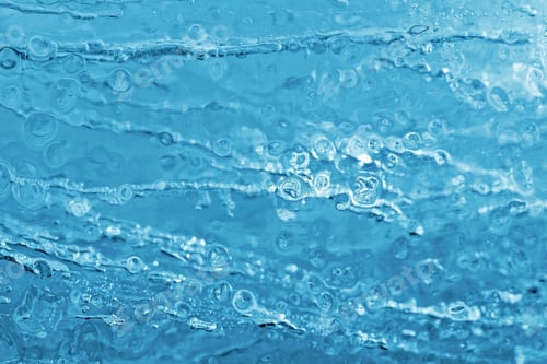 Preview: natural ice texture