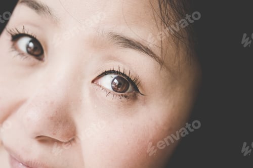Preview: portrait