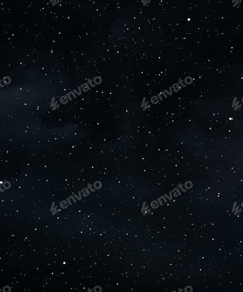 Preview: Nature space background star nebula cosmos
