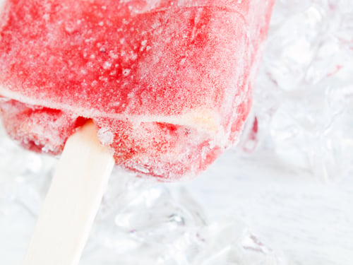 Preview: Popsicle