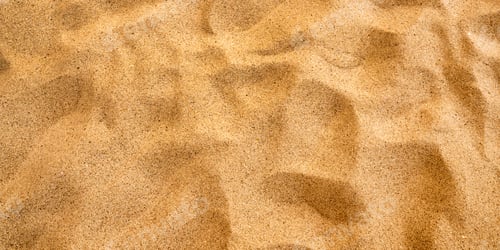 Preview: Sand Background