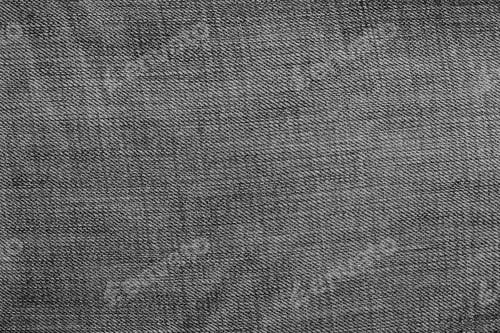 Preview: jeans texture fabric textile background