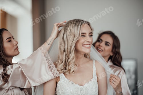 Preview: Wedding