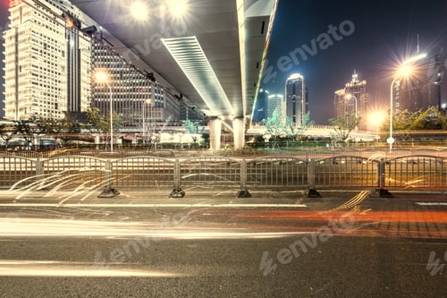 Preview: shanghai china