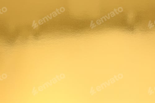 Preview: gold texture background golden shiny luxury