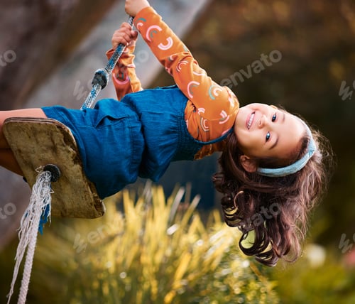 Preview: Choose happiness today
