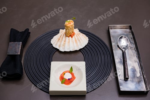Preview: Food Meals Dishes Cuisines Dinner Beverages Drinks Delicious